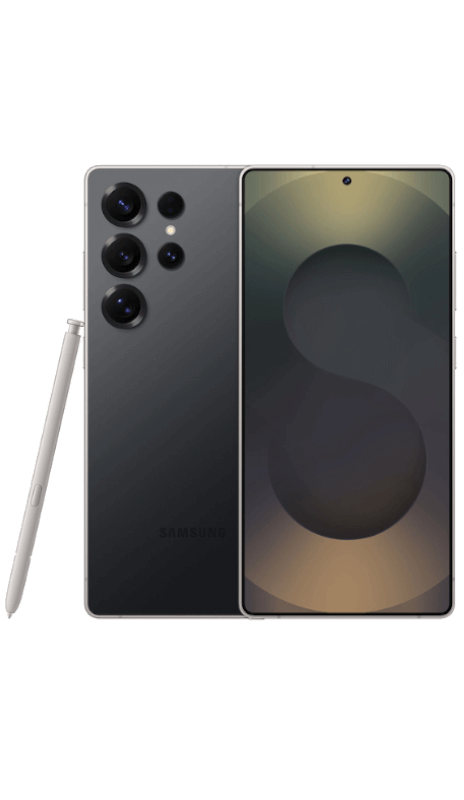 Samsung Galaxy S25 Ultra Verizon